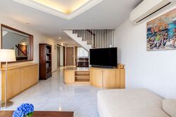 Blk 894 TAMPINES GROVE (Tampines), HDB Executive #639539601